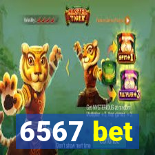 6567 bet